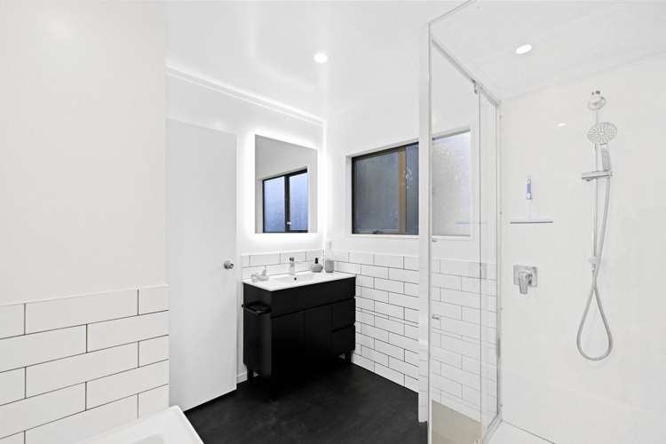 12 Pohutukawa Drive Pukete_13