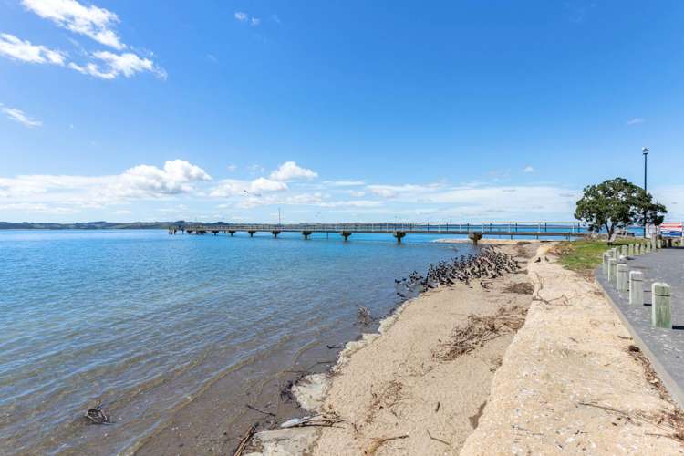 19 Omana Avenue Shelly Beach_10