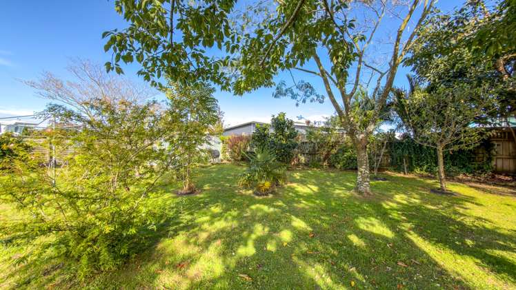 4 Merrimana Drive Thames_25