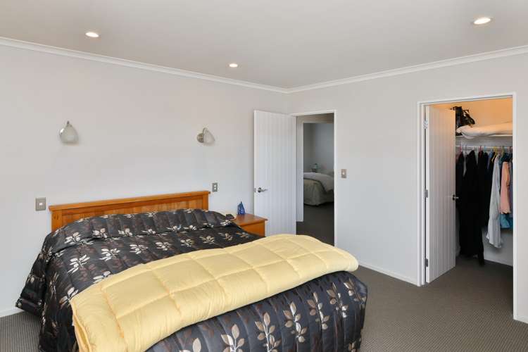 35 Sycamore Close Rangiora_12