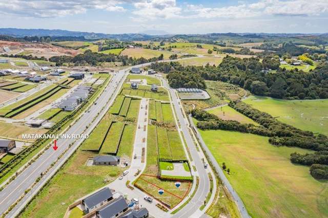 39 & 41 Puhinui Avenue Warkworth_3