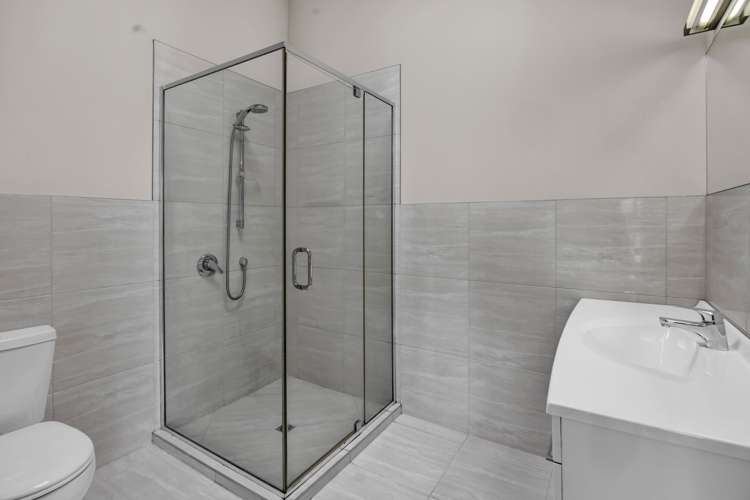 484 Corbett Road Lepperton_24