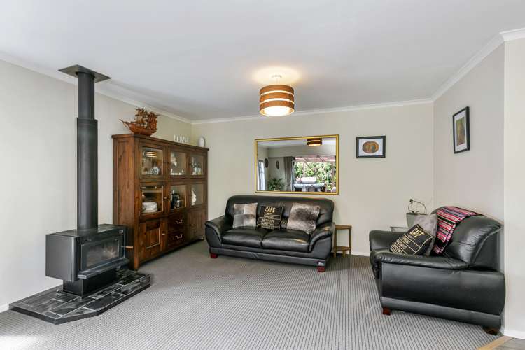 40 Lincoln Avenue Tawa_9