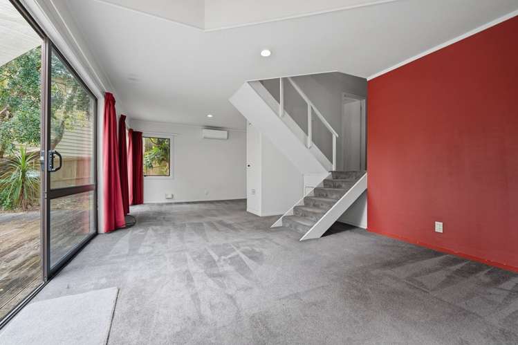 11 Copeland Street Eden Terrace_9