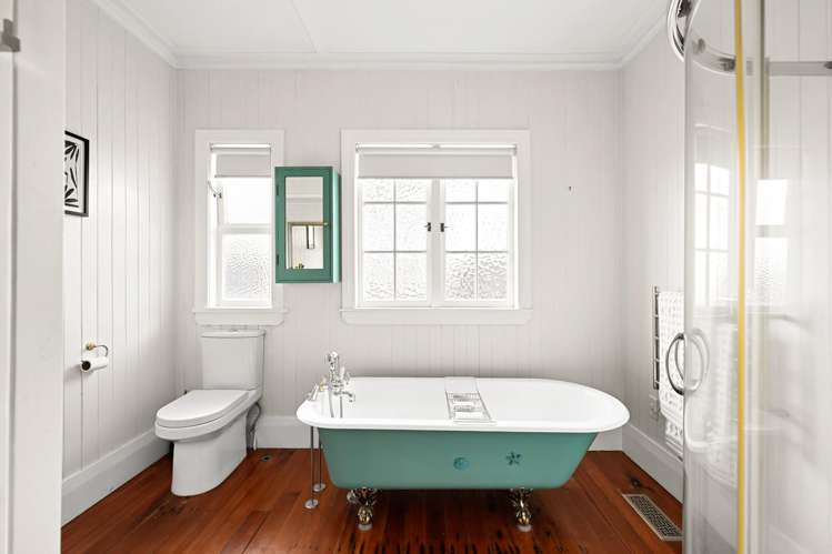 10 Ruakiwi Road Hamilton Lake_15