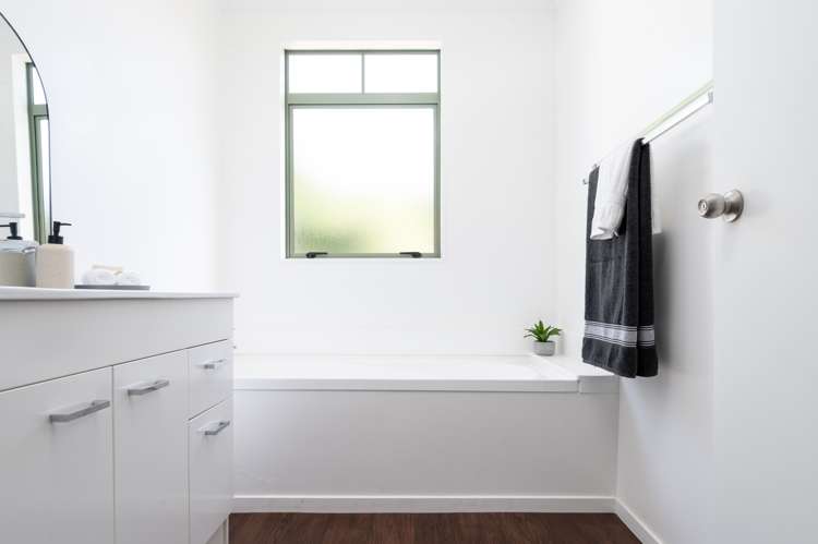 52 Byron Street Leamington_25