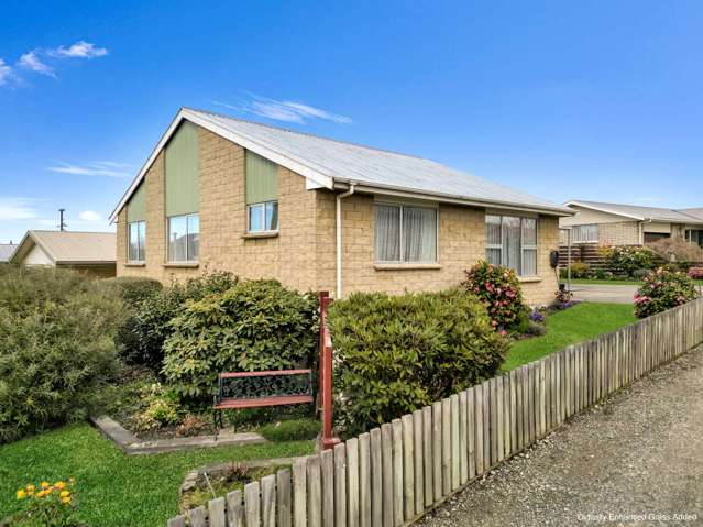 5a Milton Street Gore_4