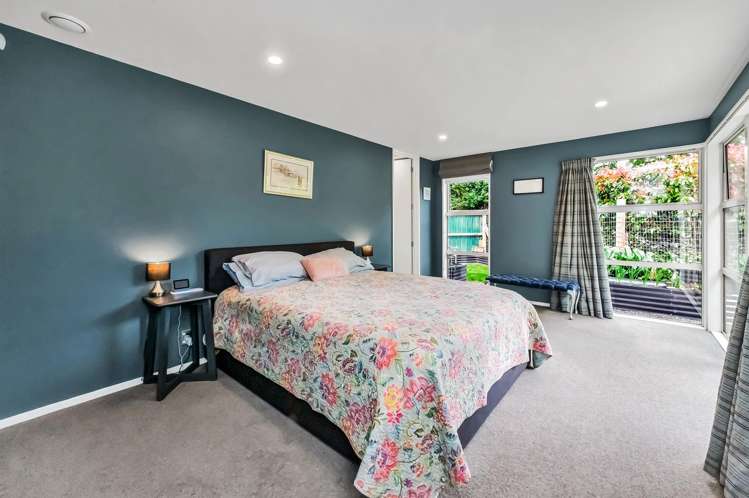 1315B Courtenay Road Kirwee_19