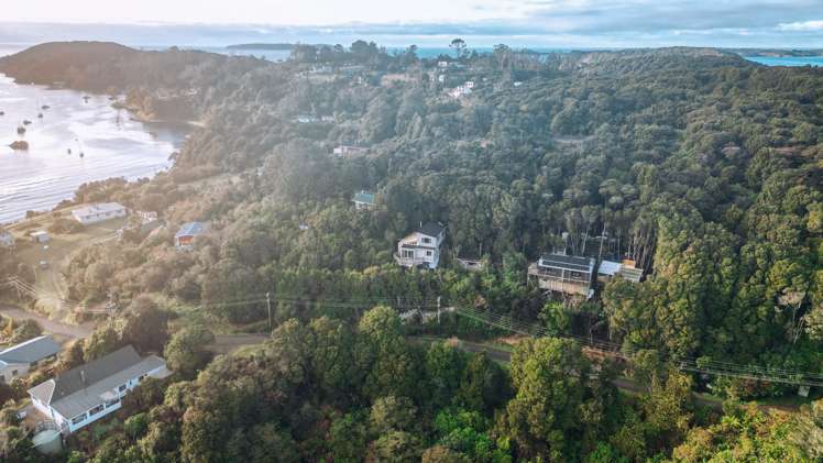 19 Excelsior Road Halfmoon Bay_35