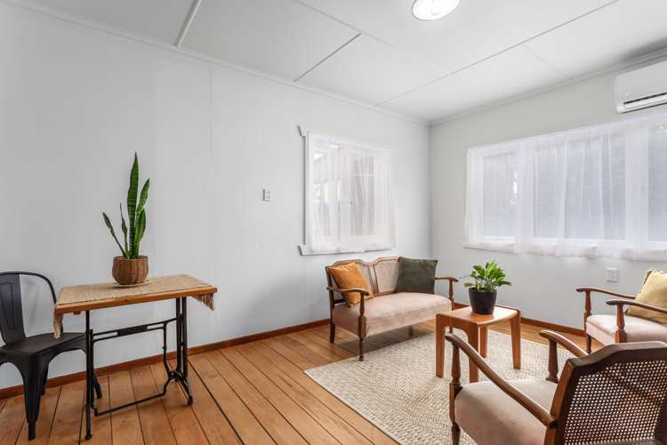 63 Church Street Opotiki and Surrounds_7