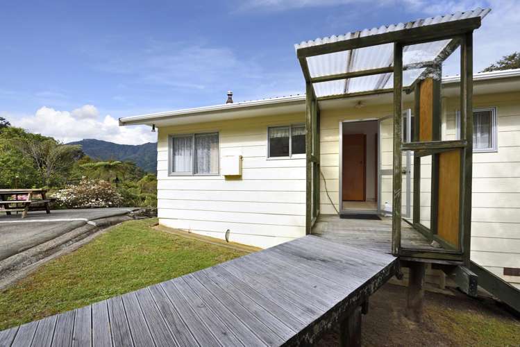 30 Hope Drive Okiwi Bay_29