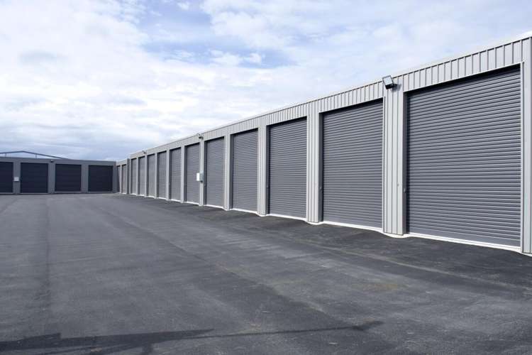 23 Broadlands Road Tauhara_14