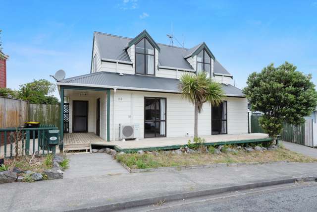 52 Frobisher Street Island Bay_1