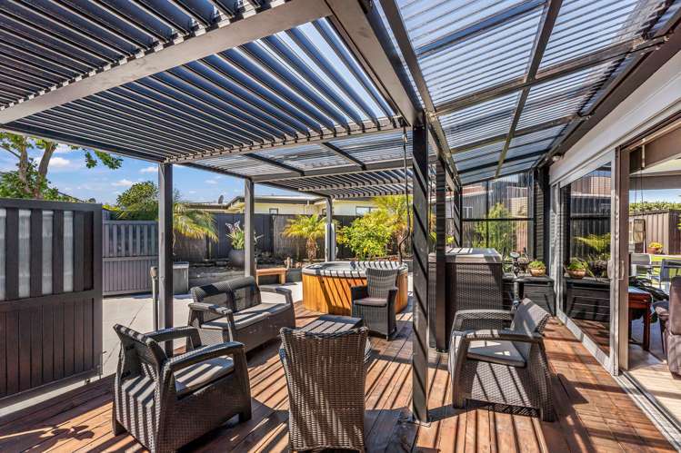 7 Mermaid Place Whitianga_16