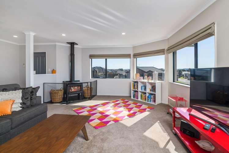 69 Hall Road Ngongotaha_8