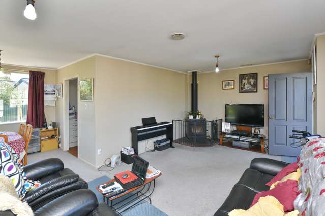 9 Watson Place Rangiora_2