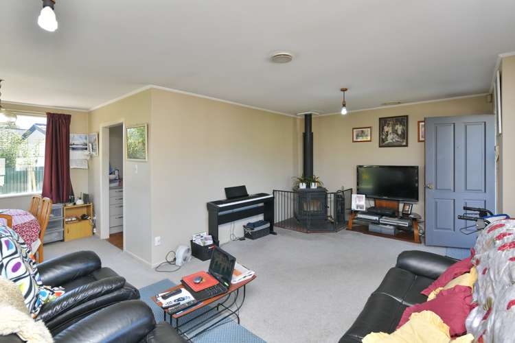 9 Watson Place Rangiora_2