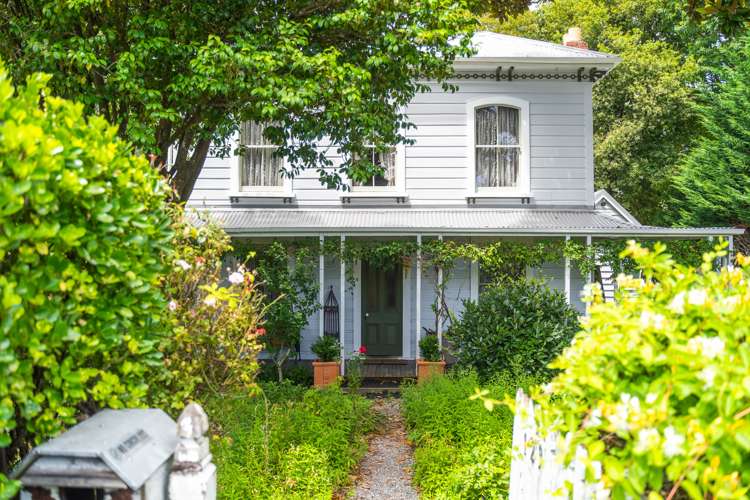 129 Main Street Greytown_16