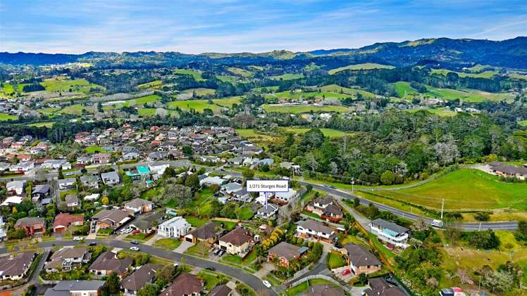 1/271 Sturges Road Henderson_28