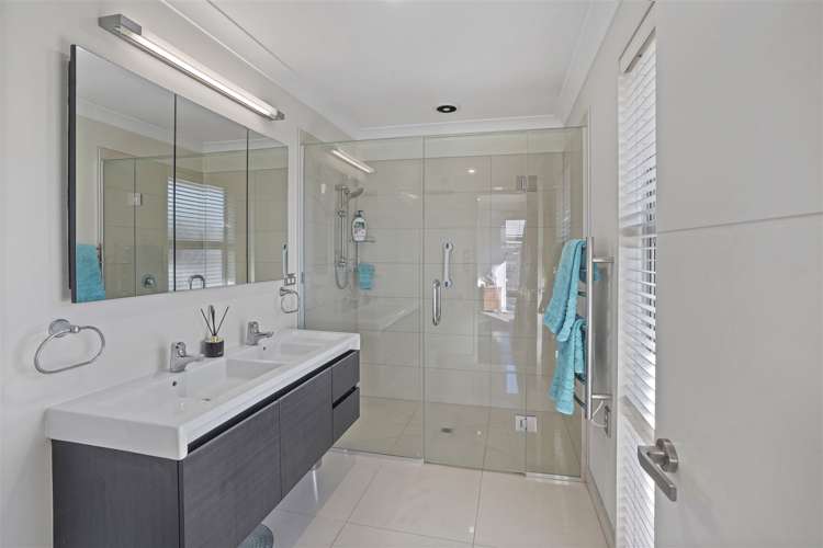 45 Sterling Crescent Kaiapoi_20