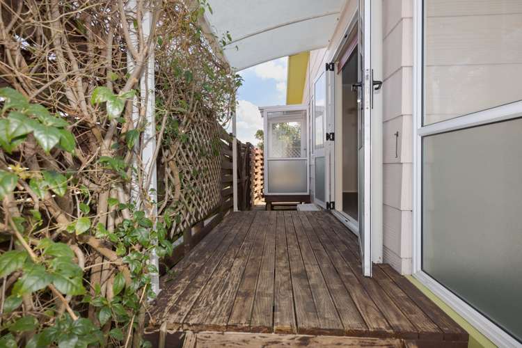 33b Boucher Avenue Te Puke_11