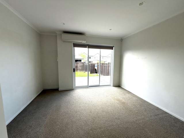 24 Squadron Drive Hobsonville_1