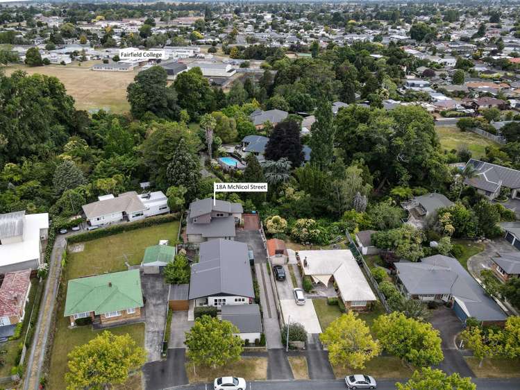 18a Mcnicol Street Fairfield_56