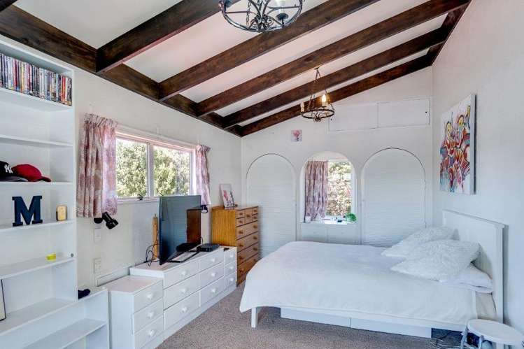 195 Kennedy Road Marewa_9