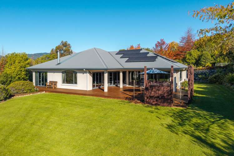 89 Totara View Road_1