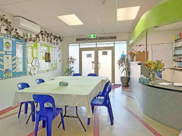 Unit C/126 Bairds Road Otara_3