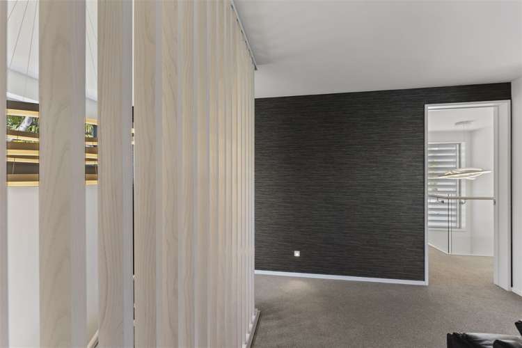 2 Jacksons Road Merivale_28