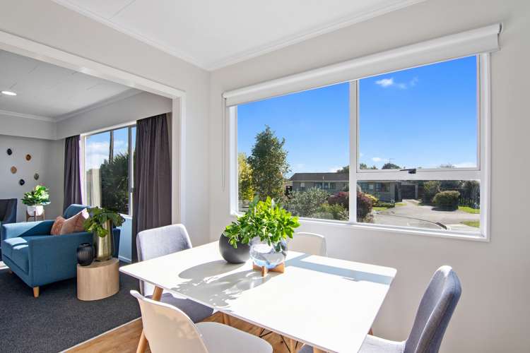 5 Field Place Richmond_8