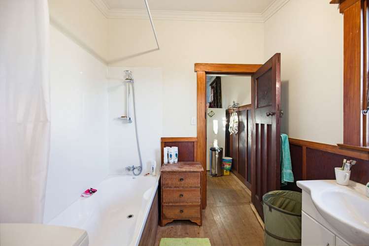 116 Queen Street Balfour_19