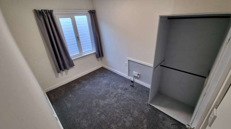 45 Selwyn Street North East Valley_10