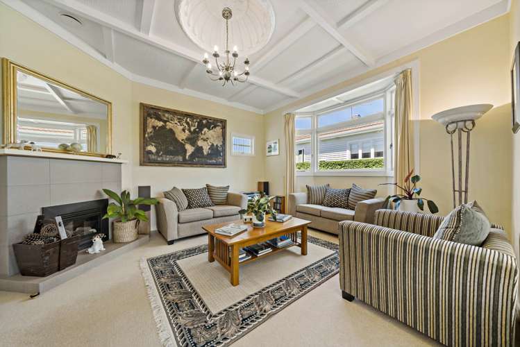 55 Tawa Road One Tree Hill_6