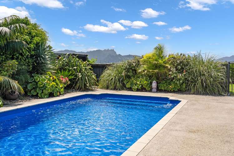 21 Pyle Road East One Tree Point_21