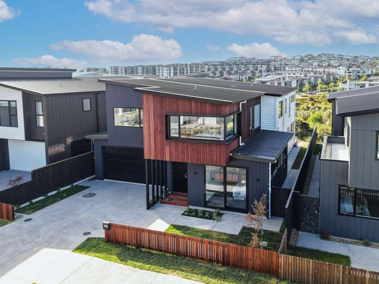 45 Streamview Way Long Bay_31