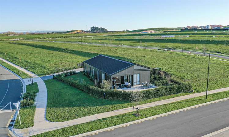 37 Pa Ariki Road Te Kauwhata_25