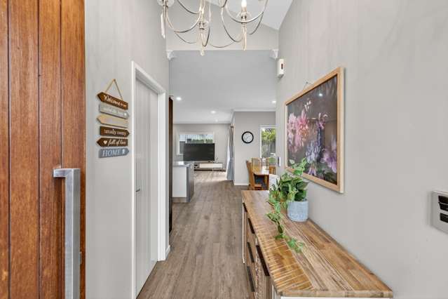 22 Squire Drive Te Awa_3