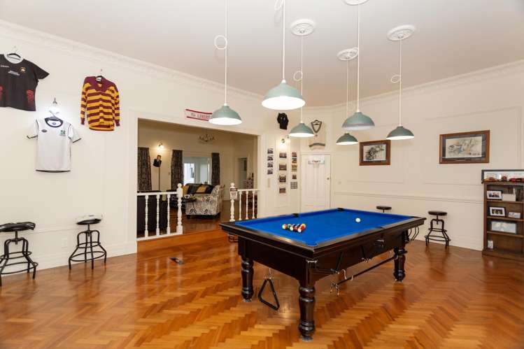 96 Perth Street Oamaru_20