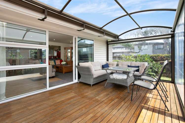 1/34 Links Road New Lynn_13