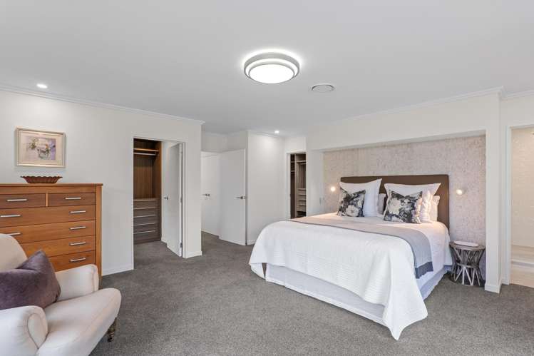 76A Harakeke Street Fendalton_18