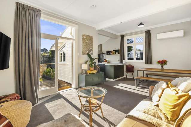 9 Montreal Street Saint Kilda_1