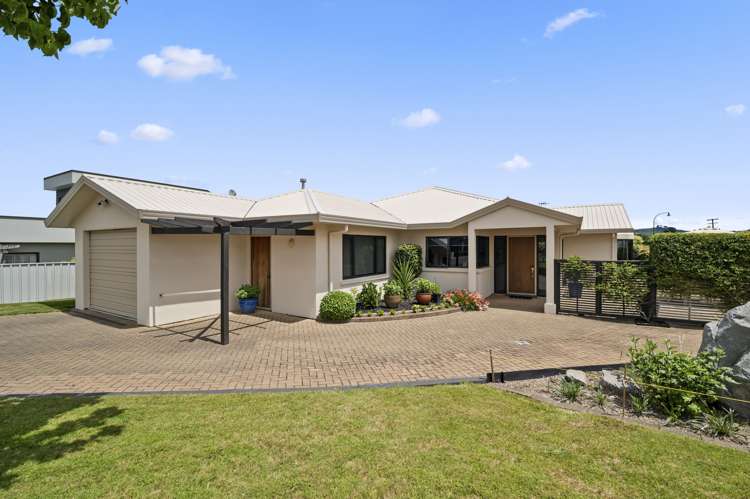 1 Vaucluse Drive Nukuhau_19