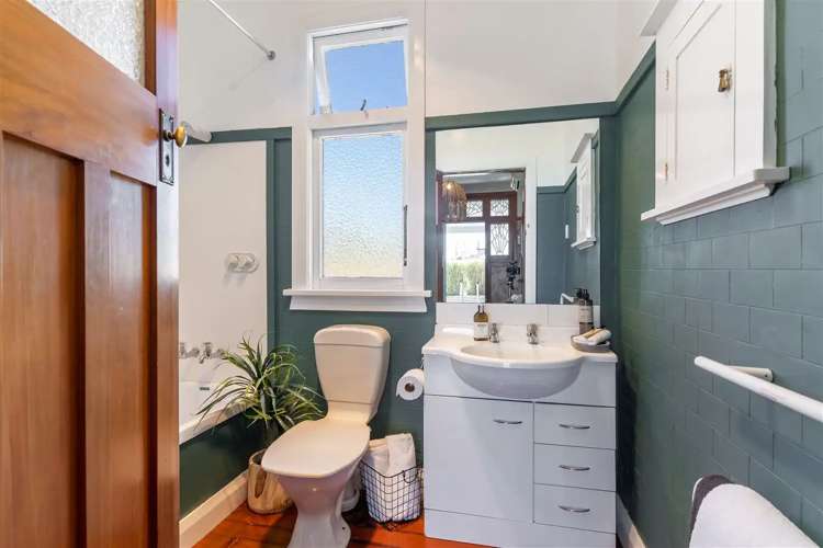 73 Iorns Street North Masterton_6