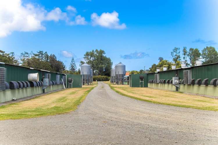 178 Fordyce Road Parakai_25