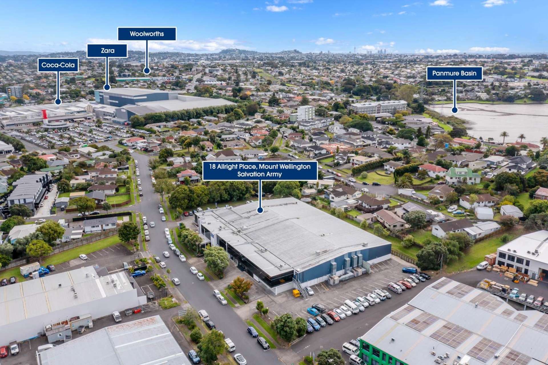 18 Allright Place Mt Wellington_0