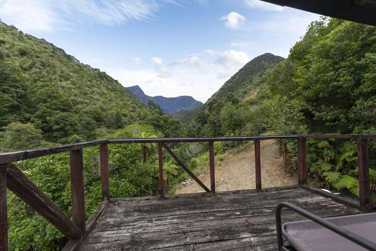 144 Graham Valley North Branch Road Motueka Valley_18
