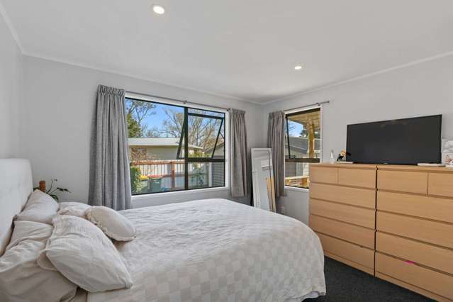 24 Pukeroa Place Papakura_4