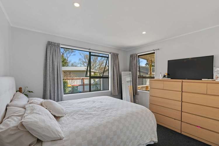 24 Pukeroa Place Papakura_4